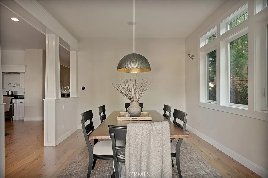dining room walnut dining room walnut
