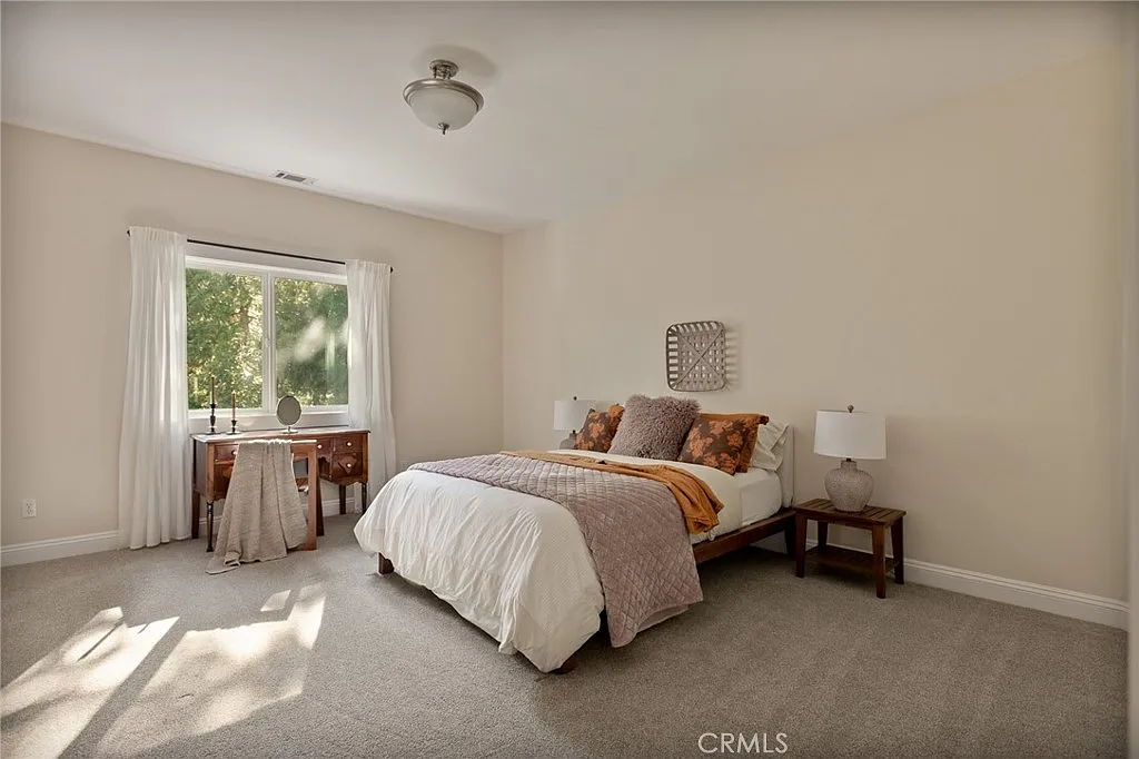 guest room walnut guest room walnut