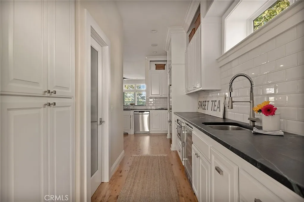 kitchen after kitchen after